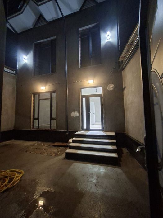 Уй Сотилади Тошкент шахар Бектемир туманида