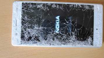 Nokia 3 за части или ремонт