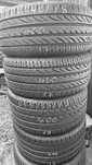 anvelope 225/40/18 cu 255/35/18 PIRELLI vara