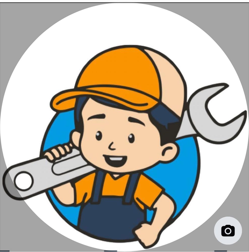 Системный администратор, DevOps, приходящий it