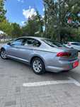 Volkswagen Passat. B8 2.0 122cp DSG 2021   Diesel
