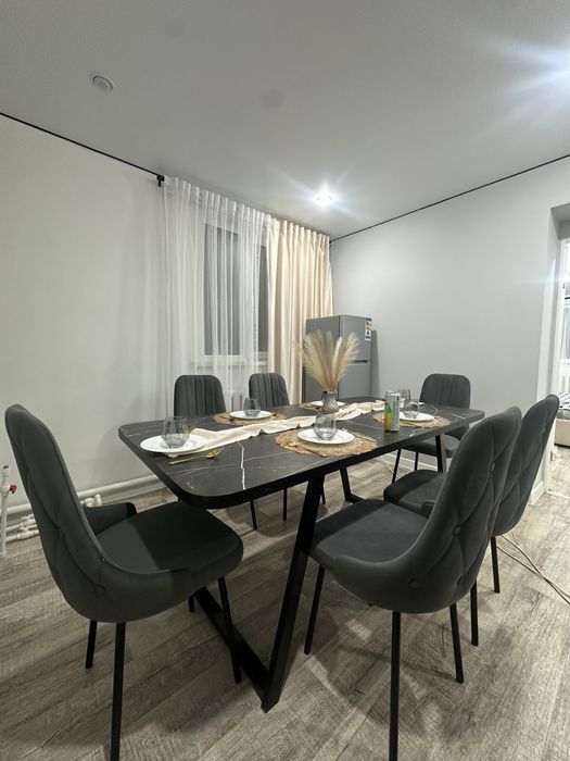 Сдается 2 комнатный частный дом