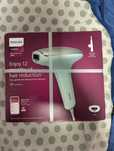 Philips Lumea IPL 7000