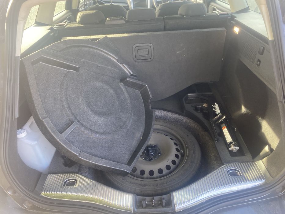 ford mondeo 2018 2.0tdci на части форд мондео