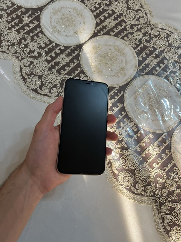 Iphone Xr 128gb