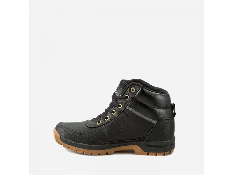 Зимни ботуши Kappa Bright Mid Light  размери - 45, 41