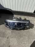 Десен лед фар bmw f32 f33 f36 f80 f82 бмв ф32 ф33 ф36 ф80 ф82 фар