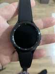 Vand Samsung Galaxy Watch 4, 46 mm