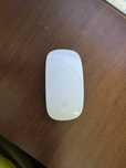 Apple Magic Mouse