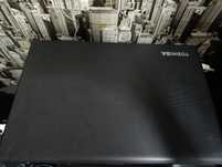 Toshiba satellite core I5