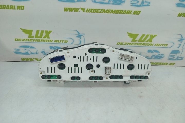 Ceasuri bord 200485200h Hyundai Santa Fe SM  [din 2000 pana  2004] seria