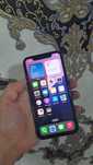Iphone 11/128.  76  sotiladi