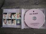 Album BTS Best of