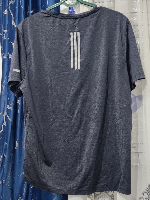 Adidas fudbolka original