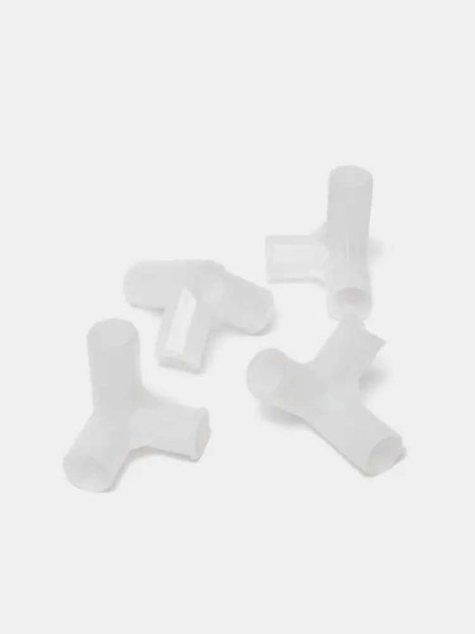 Oyoq kiyim uchun javon, poyabzal uchun shkaf