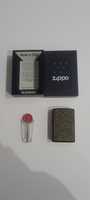 Bricheta Zippo / pietre Zippo