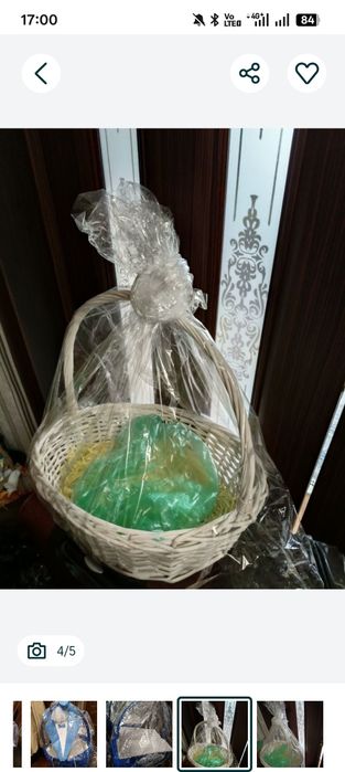 Разное разное вещи