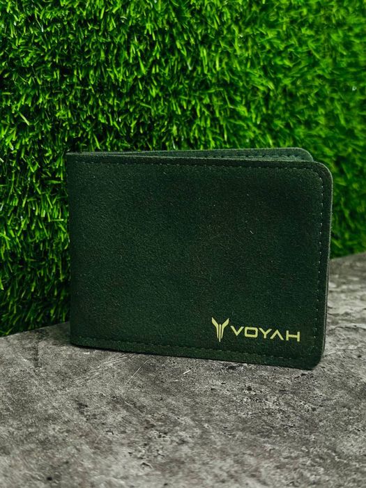 Алькантара документница для Voyah от «Sevenway»