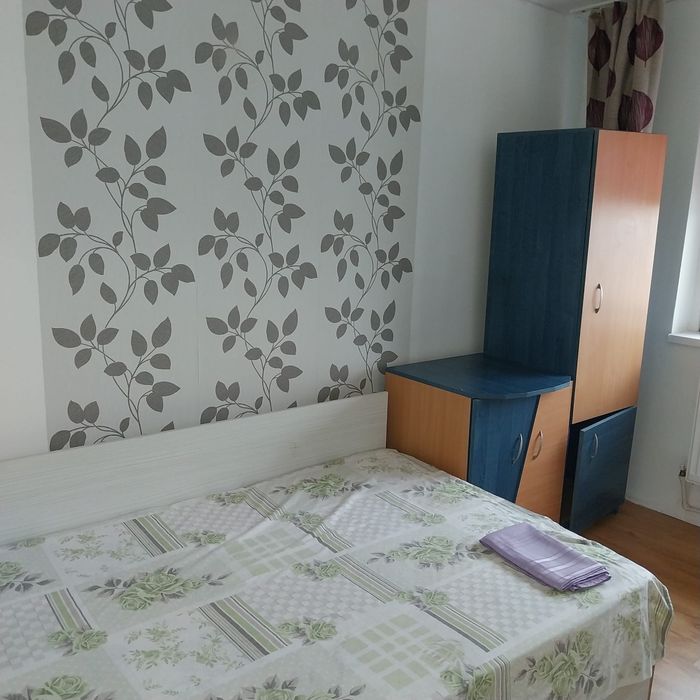 Vand apartament Tandarei