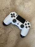 Vand maneta Ps4