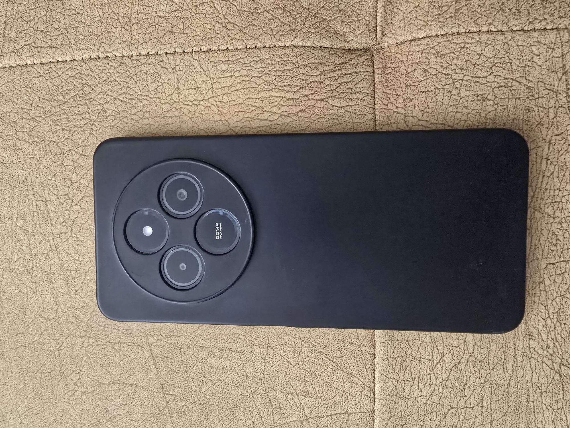 Xiaomi Redmi 14 C