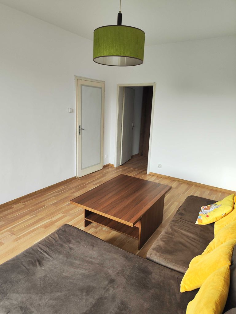 Продава се Двустаен апартамент в София, Надежда 2 - 60 кв.м за 7 €/кв.м - Снимка #6