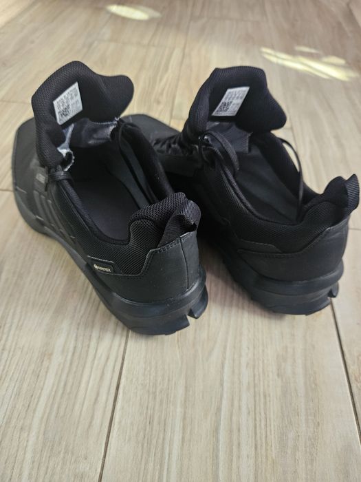 Adidas Terex Gore-tex нови