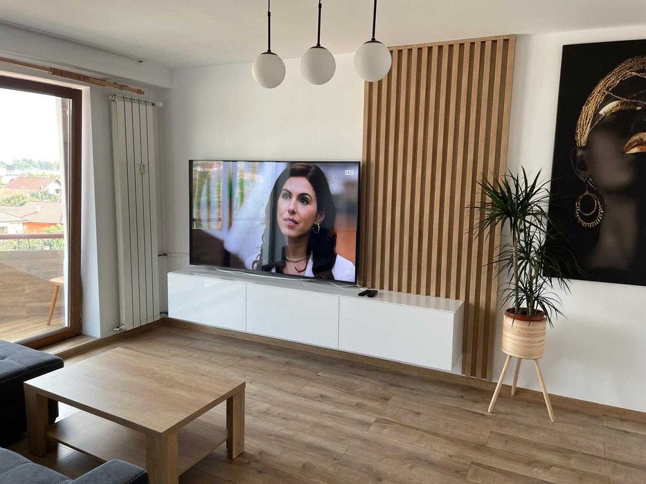 Inchirez ap 1 camera