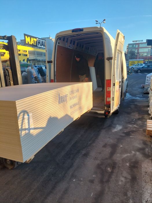 Transport marfa, mobila ,motocicleta