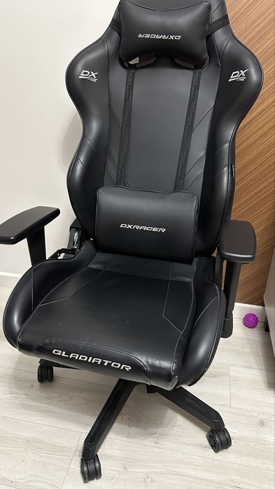 Кресло для геймера