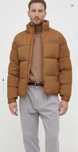 Geaca barbati Tommy Hilfiger