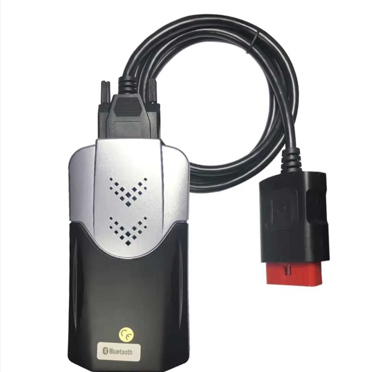 Tester multimarca autoturisme si camioane