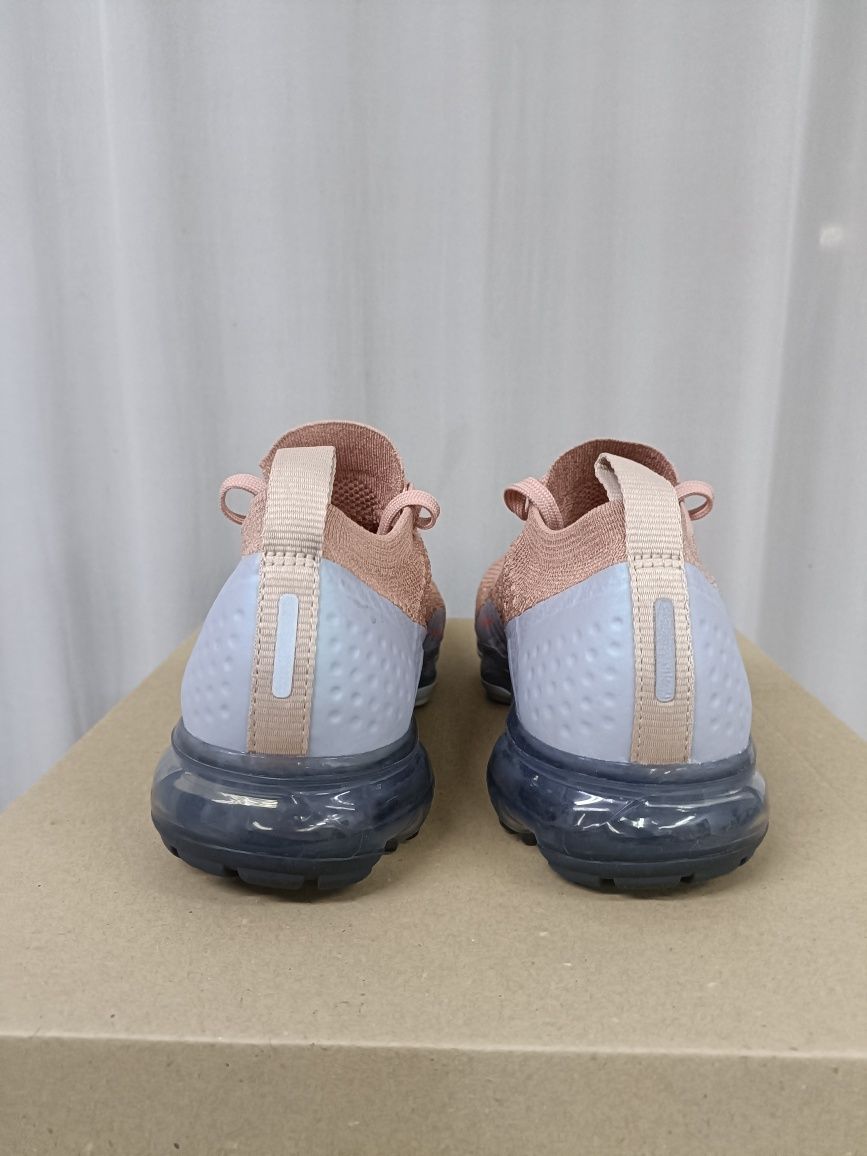 Nike Air Vapormax номер 38 код 1A