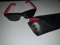 Ochelari de soare case