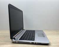 Ноутбук HP Probook 440 G3  14"-Touch/ i5-6200U/ RAM 4Gb/ HDD 500Gb