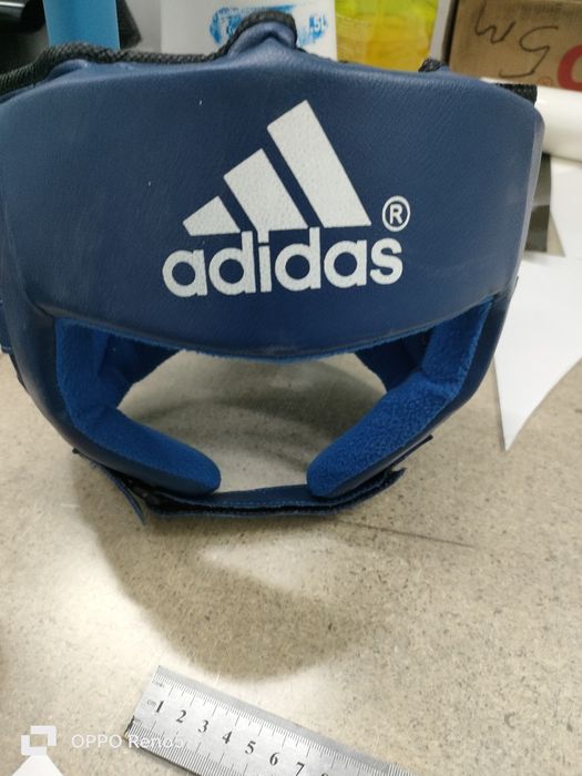 Продам Шлем для бокса