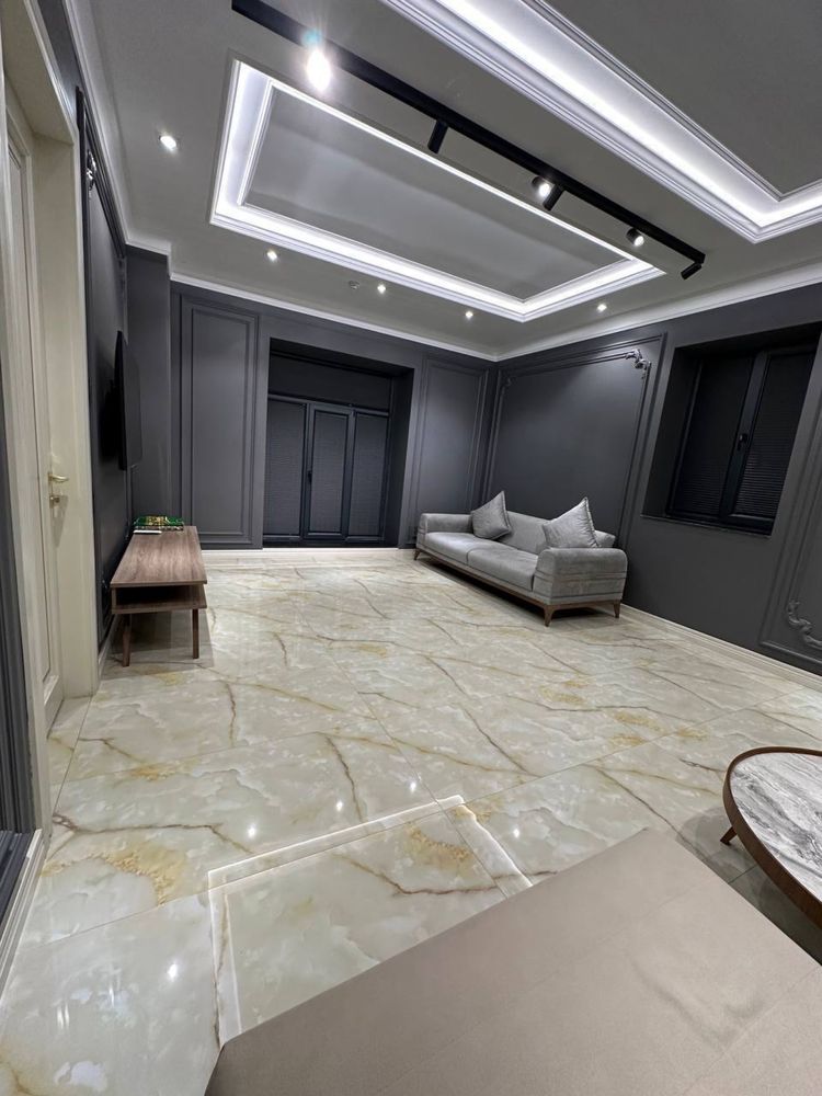 Продается готовый бизнес ЖК DREAM HOUSE ГЛИНКА