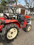 Продава се Yammer F155 4x4
