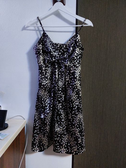 Платье Siempre es Viernes, размер S, Испания