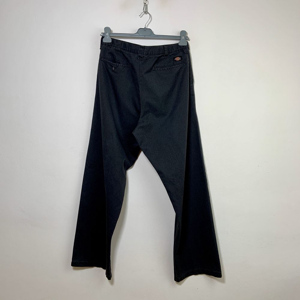 Pantaloni Dickies W36