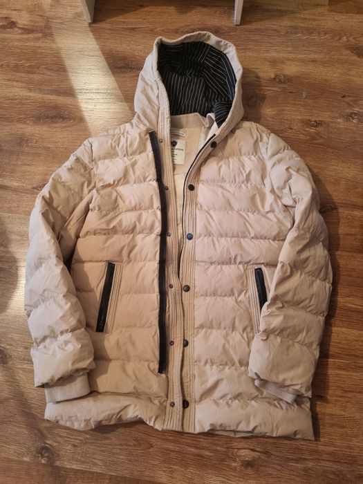 Куртка мужская,  турецкая, PLUS SCOPION