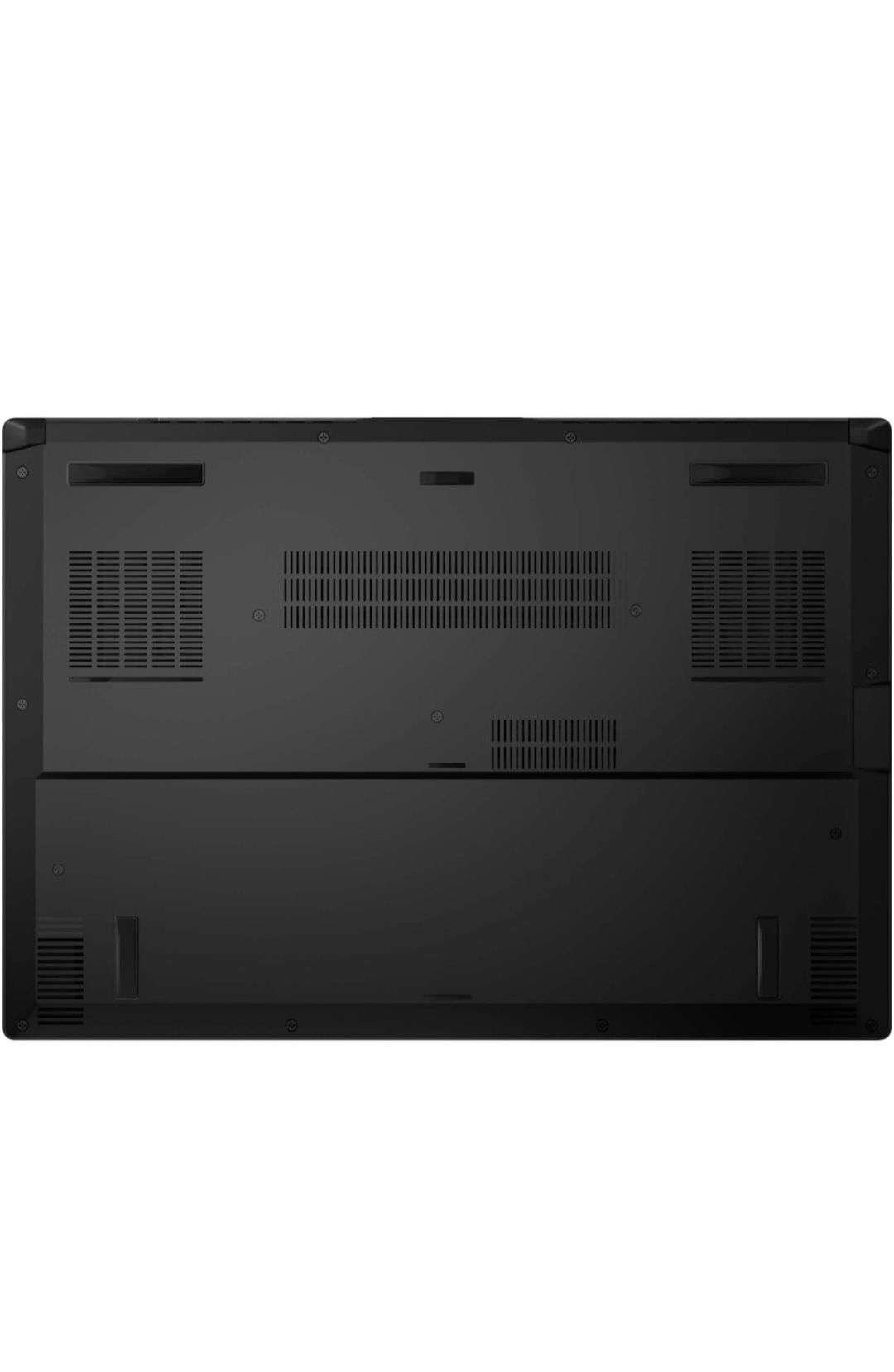 Vand Laptop Gaming Asus Tuf Dash F15 FX516PE Schimb doar cu MTB Fulll