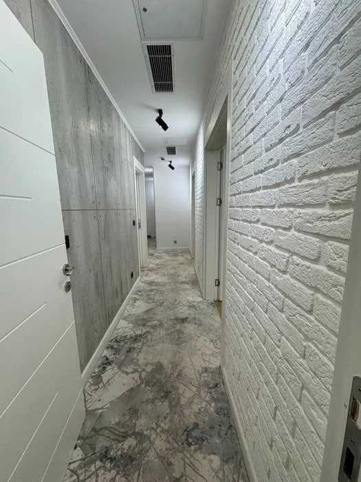 Срочно сдам 2- комнаты   4/9  Мирабад Госпитальный Рынок  838*