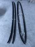 Sine plafon bmw f15 sina plafon bmw x5 f15