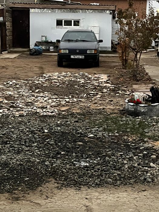 Пассат б3 сатылады