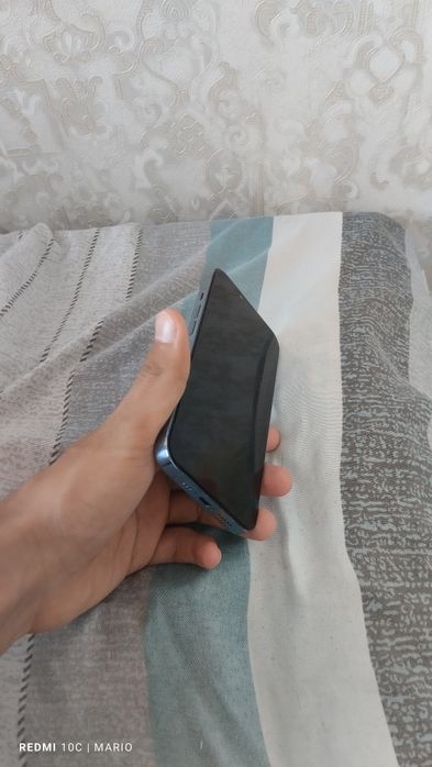 iphone 13 pro LL/A 256gb 86yomks