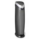 Въздухопречиствател Clean Air Optima CA508