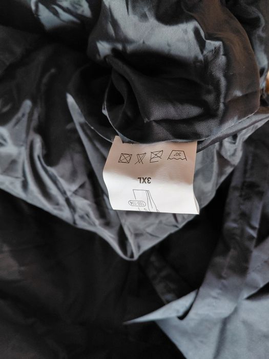 ватиран шушляков гащеризон