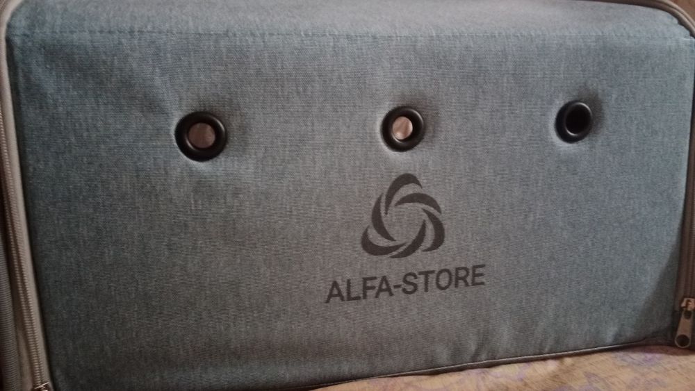 Лампа от желтухи новая