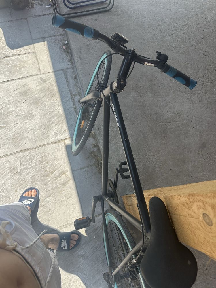 Vand bicicleta Stare perfecta